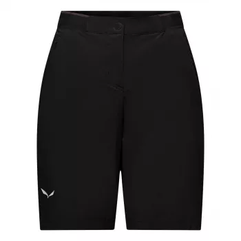 Salewa Pedroc 2 Dst Short moteriški žygiavimo šortai - Black Out, S dydis