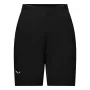 Salewa Pedroc 2 Dst Short moteriški žygiavimo šortai - Black Out, S dydis