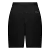Salewa Pedroc 2 Dst Short moteriški žygiavimo šortai - Black Out, S dydis