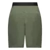 Salewa Pedroc 2 Dst Short Women's Hiking Shorts - Faded Green, Size M