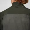 Salewa Pedroc Dst Light Softshell Strikinė Vyrams Tamsiai Alyvuoginė Dydis M