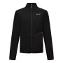 Salewa Pedroc Dst Light Jacket Women's Softshell - Black Out, Size S