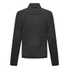 Salewa Pedroc Dst Light Jacket Women's Softshell - Black Out, Size M