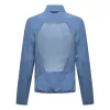 Salewa Pedroc Dst Light Jacket - Morning Blue - Size S