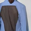 Salewa Pedroc Dst Light Jacket - Morning Blue - Size S