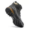 SALEWA Shoes Puez 2 mid PTX black-black