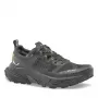 SALEWA Pedroc 2 Max Speed Hiking Shoes - Black Out / Black Out - UK 8.5 (EU 42.5)