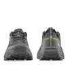 SALEWA Pedroc 2 Max Speed Hiking Shoes - Black Out / Black Out - UK 8.5 (EU 42.5)