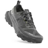 SALEWA Pedroc 2 Max Trail Running Shoes - Black Out / Black Out - UK 9 (EU 43)