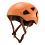 SALEWA Šalmas Kask Pura 2.0 Climbing Helmet Turmeric L/XL