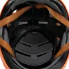 SALEWA Šalmas Kask Pura 2.0 Climbing Helmet Turmeric L/XL