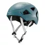 SALEWA Kask Pura 2.0 Laipiojimo Šalmas L/XL Willow