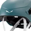SALEWA Kask Pura 2.0 Laipiojimo Šalmas L/XL Willow