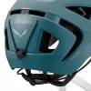SALEWA Kask Pura 2.0 Laipiojimo Šalmas L/XL Willow