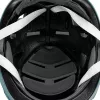 SALEWA Kask Pura 2.0 Laipiojimo Šalmas L/XL Willow