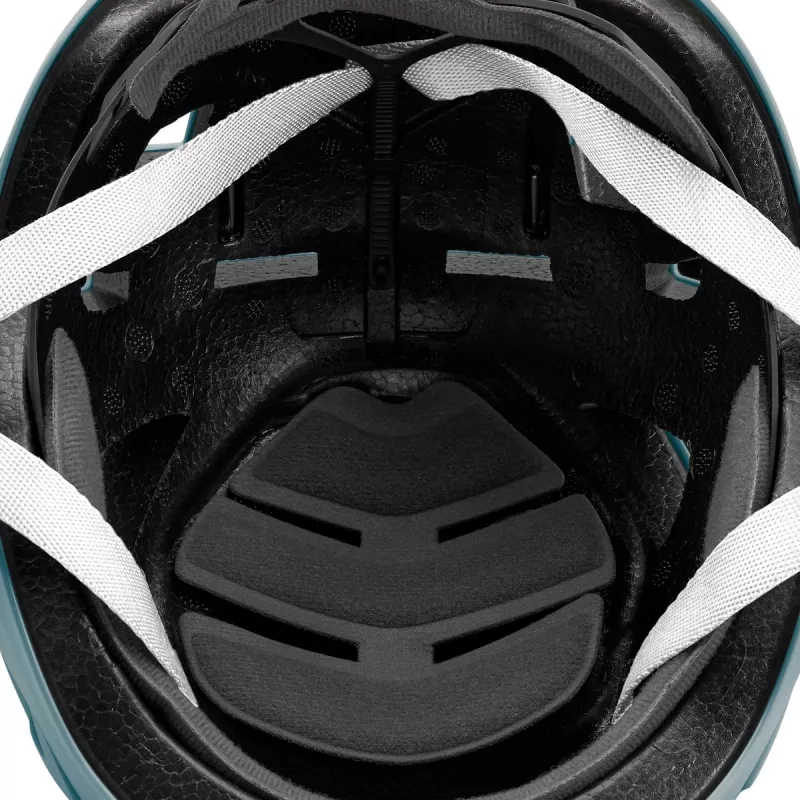 SALEWA Kask Pura 2.0 Laipiojimo Šalmas L/XL Willow