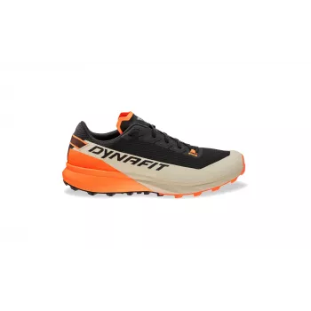 SALEWA Dynafit Ultra Trail Running Shoes - Overcast/Black Out - EU 42.5