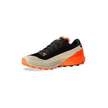 SALEWA Dynafit Ultra Trail Running Batai - Overcast/Black Out - 43 EU dydis