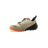 SALEWA Dynafit Traverse 2 Trail Running Shoes - Rock Khaki/Overcast, Size 46.5