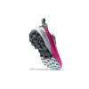 SALEWA Women's Dynafit Traverse 2 Trail Running Shoes - Pink Glo/Cinder, EU 40.5