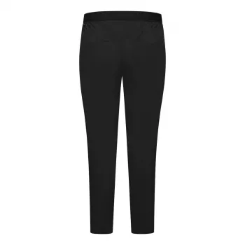 SALEWA Pedroc 3 DST Pants Light-Black Out-50 (L)