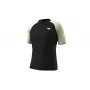 Dynafit Ultra S-Tech S/S Tee - Black Out - L/XL