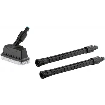 Kärcher PS 20 Power Scrubber Surface Cleaner – minkštas šepetys K2–K7