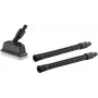 Kärcher PS 20 Power Scrubber Surface Cleaner – minkštas šepetys K2–K7