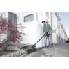 Kärcher PS 20 Power Scrubber Surface Cleaner – minkštas šepetys K2–K7