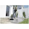 Kärcher PS 20 Power Scrubber Surface Cleaner – minkštas šepetys K2–K7