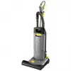 Kärcher Professional CV 38/2 Upright Vacuum Cleaner 800W 380mm