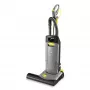 Kärcher CV 48/2 Adv Vacuum Cleaner - Upright Vacuum