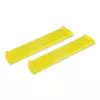 Kärcher Replacement Squeegee Blade for Window Vac (2 vnt.)