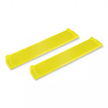 Kärcher Replacement Squeegee Blade for Window Vac (2 vnt.)