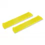 Kärcher Replacement Squeegee Blade for Window Vac (2 vnt.)