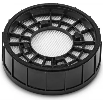 Kärcher 2.889-293.0 Universal Filter šlapiam ir sausam valymui