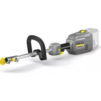 Kärcher MT 36 Bp Cordless Multi-Tool Base Unit (without Battery) 1.042-511.0