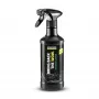 Kärcher RM 651 Car Interior Cleaner 500 ml - Juoda