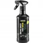 Kärcher RM 652 Automobilio Šampūnas 500 ml Plastikinis Juodas