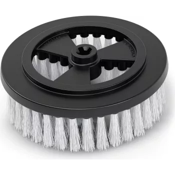 Kärcher Universal Wash Brush for WB 130 High-Pressure Cleaner (2.644-289.0)