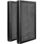 Karcher AF 20 filtro rinkinys 2.863-056.0