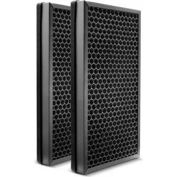 Kärcher Air Purifier Filter HEPA 13 + Activated Carbon for AF 20