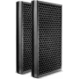 Kärcher Air Purifier Filter HEPA 13 + Activated Carbon for AF 20