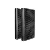 Kärcher Air Purifier Filter HEPA 13 + Activated Carbon for AF 20