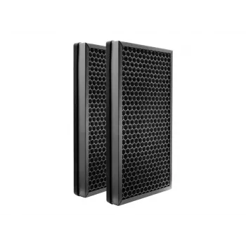Kärcher Air Purifier Filter HEPA 13 + Activated Carbon for AF 20