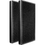Karcher AF 50 filtro rinkinys 2.863-078.0
