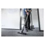 Kärcher T 10/1 Bp Adv belaidis pramoninis dulkių siurblys 500 W