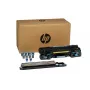 HP Return Roller Assembly (C2H67A) – originalus grąžinimo volelis HP LaserJet M806/M830z/CLJ-M855/M880z