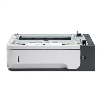 HP 500 lapų popieriaus dėklas / tiektuvas, skirtas HP LaserJet P4015dn