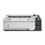 HP 500 lapų popieriaus dėklas / tiektuvas, skirtas HP LaserJet P4015dn